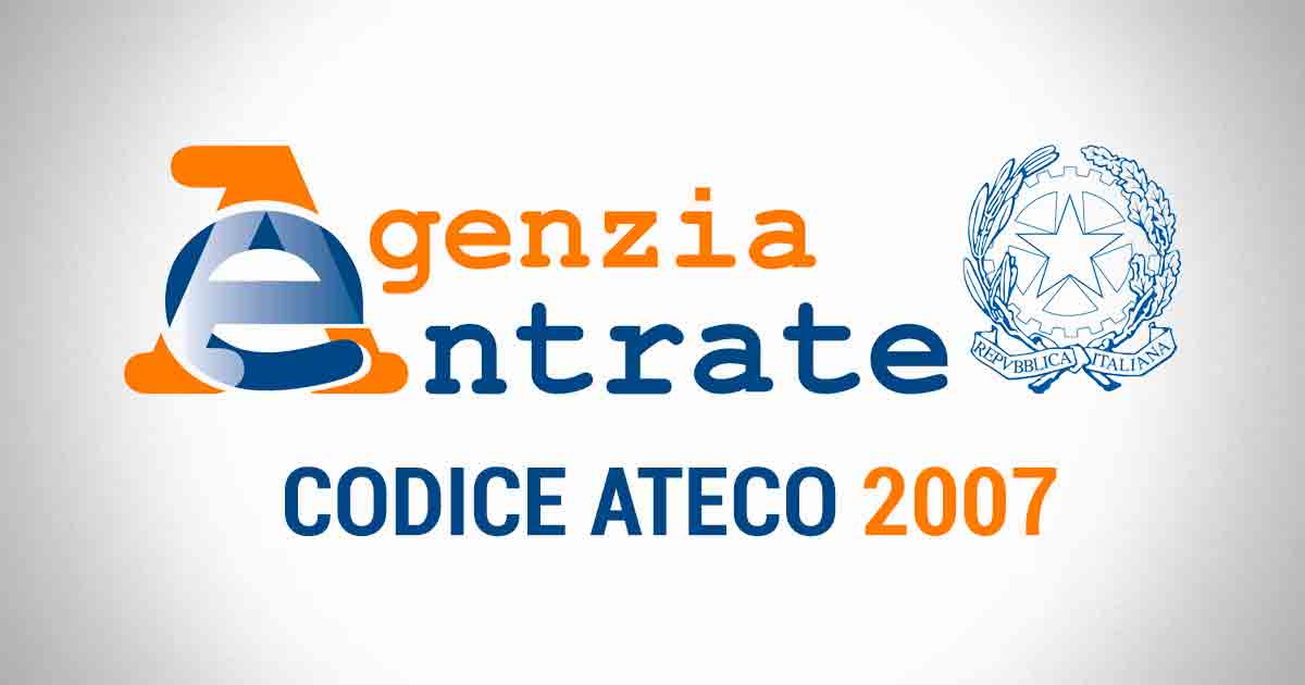 codice-ateco-2007