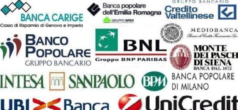 loghi-alcune-banche-in-italia