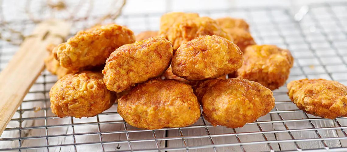 nuggets-di-pollo-preparazione